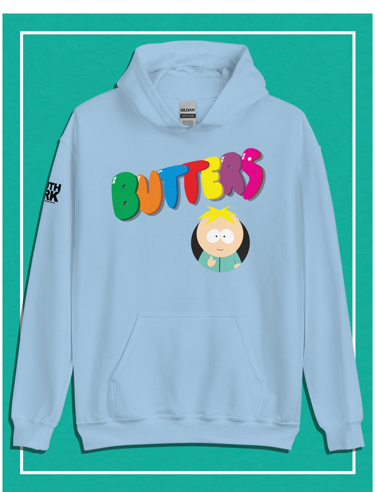 SP HP Category Assets REV 2 Hoodie 9 22 b804c385 22ac 4bff 9d31 53673c0bbce1