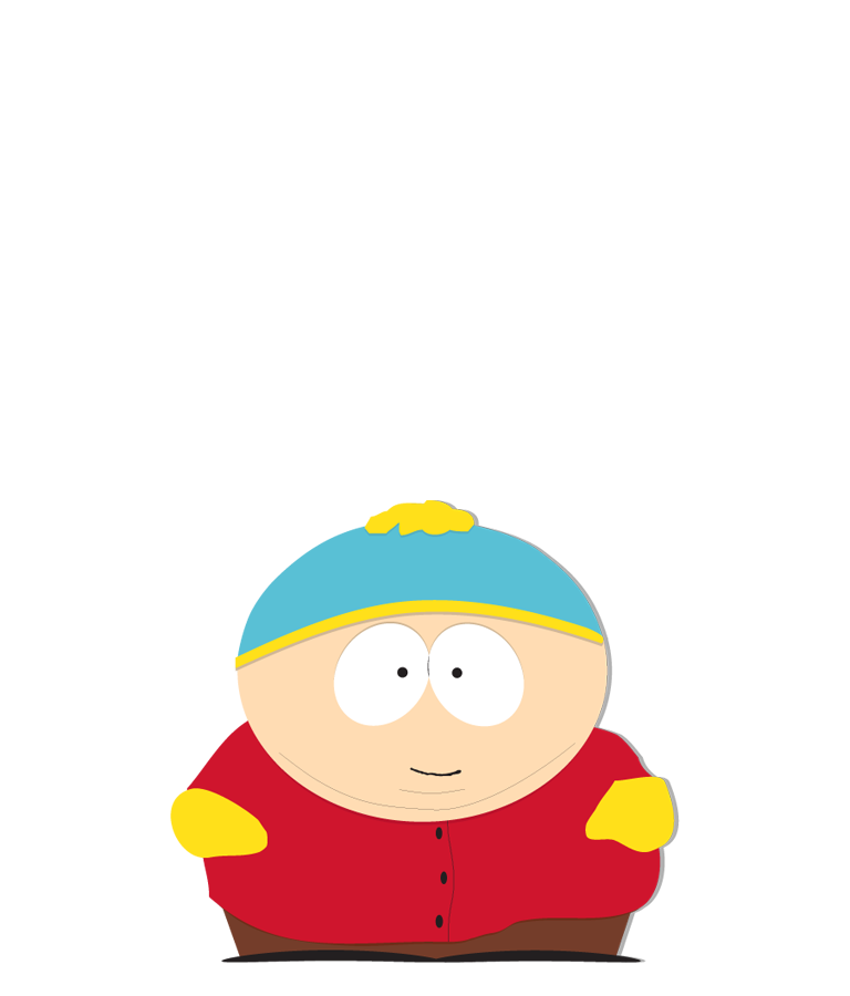 ShopBy Cartman FINAL