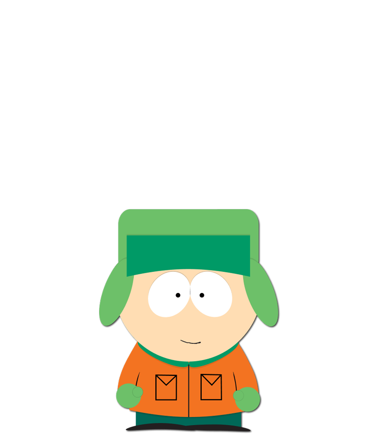 ShopBy Kyle edit