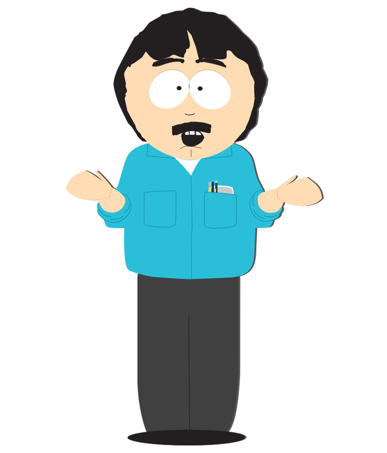 ShopBy Randy FINAL
