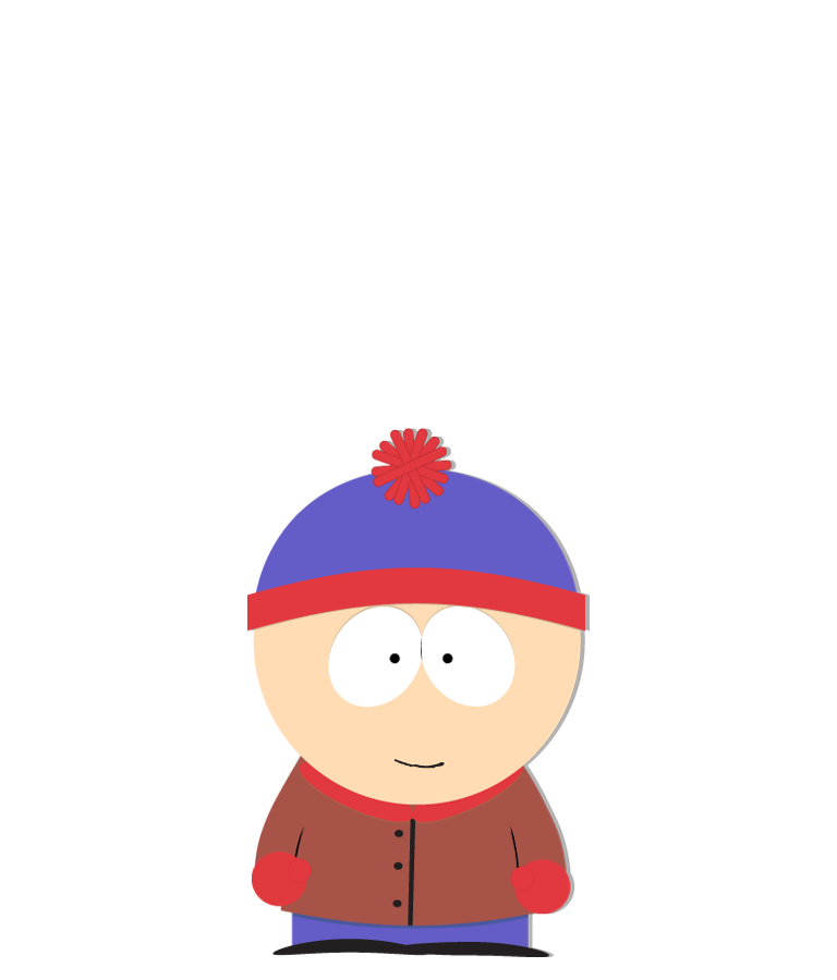 ShopBy Stan FINAL