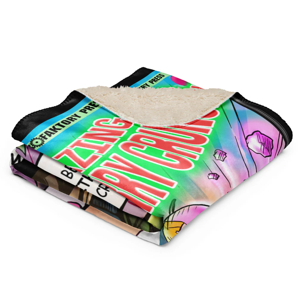 1135-south-park-mintberry-crunch-premium-sherpa-blanket-4.webp South Park Mintberry Crunch Premium Sherpa Blanket