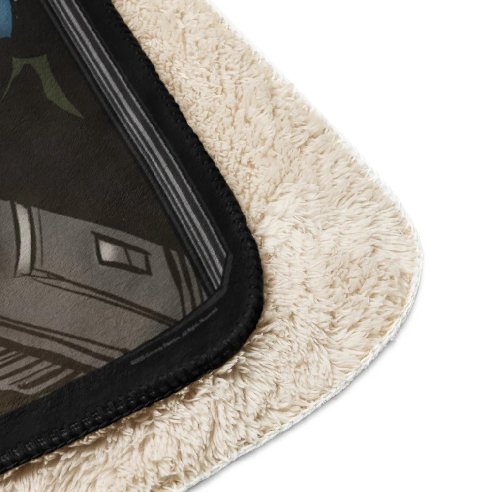 1135-south-park-mintberry-crunch-premium-sherpa-blanket-5.webp South Park Mintberry Crunch Premium Sherpa Blanket