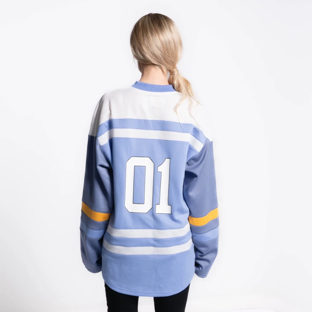 130-south-park-towelie-hockey-jersey-3.webp South Park Towelie Hockey Jersey