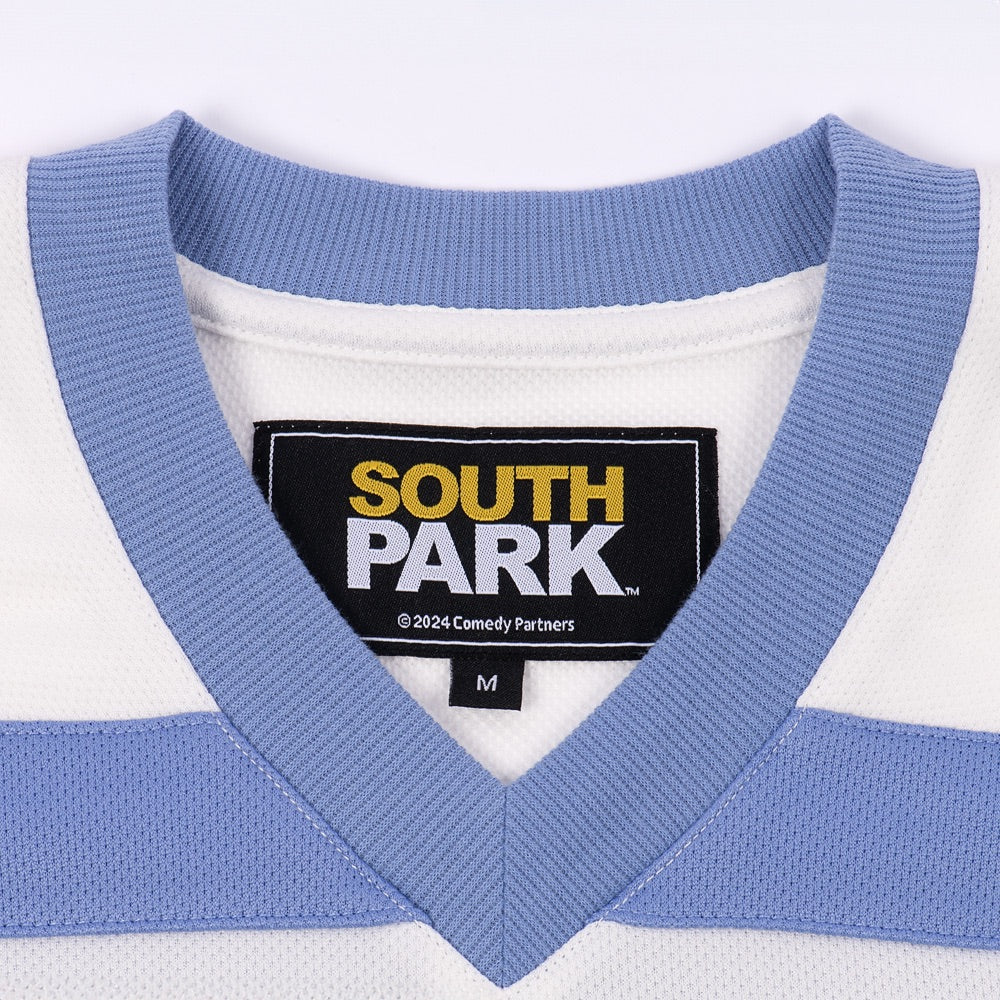130-south-park-towelie-hockey-jersey-4.jpg South Park Towelie Hockey Jersey