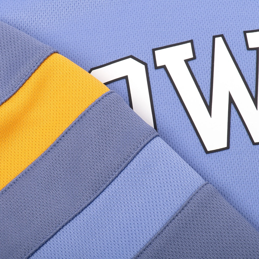 130-south-park-towelie-hockey-jersey-5.jpg South Park Towelie Hockey Jersey