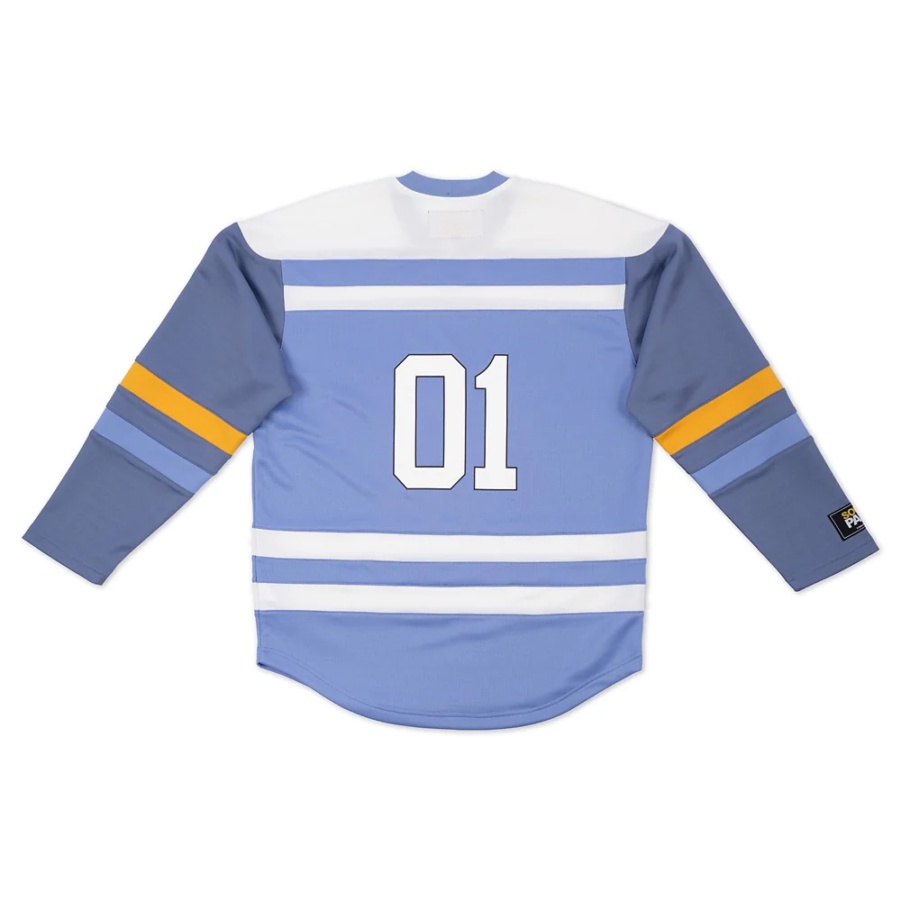130-south-park-towelie-hockey-jersey-7.webp South Park Towelie Hockey Jersey