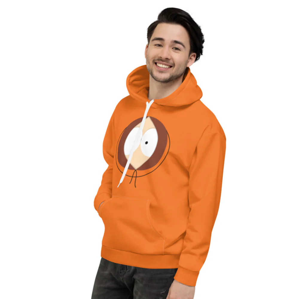 1522-south-park-kenny-big-face-unisex-fleece-hooded-sweatshirt-3.webp South Park Kenny Big Face Unisex Fleece Hooded Sweatshirt