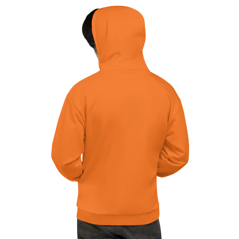 1522-south-park-kenny-big-face-unisex-fleece-hooded-sweatshirt-4.webp South Park Kenny Big Face Unisex Fleece Hooded Sweatshirt