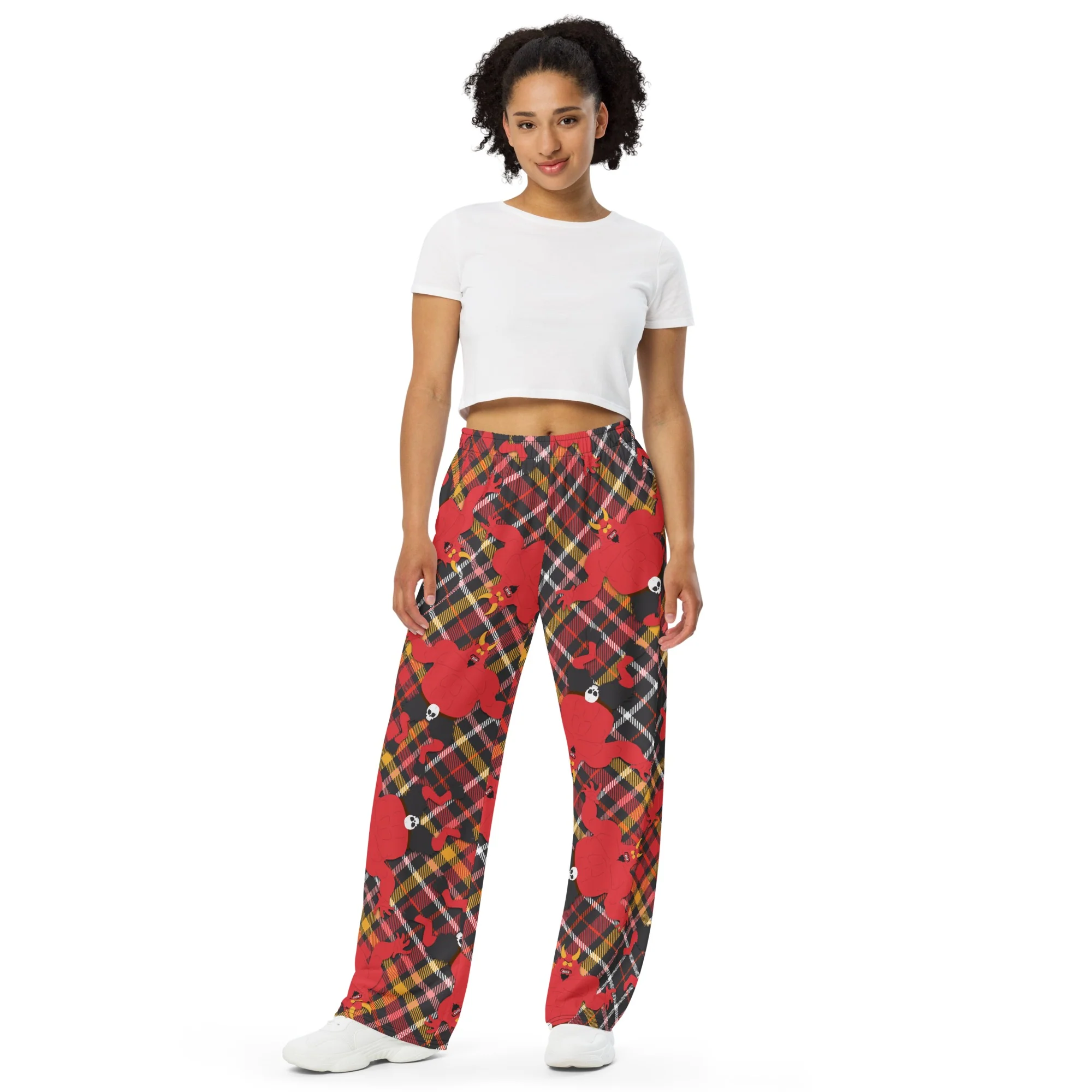1548-south-park-satan-plaid-pajama-pants-5.webp South Park Satan Plaid Pajama Pants