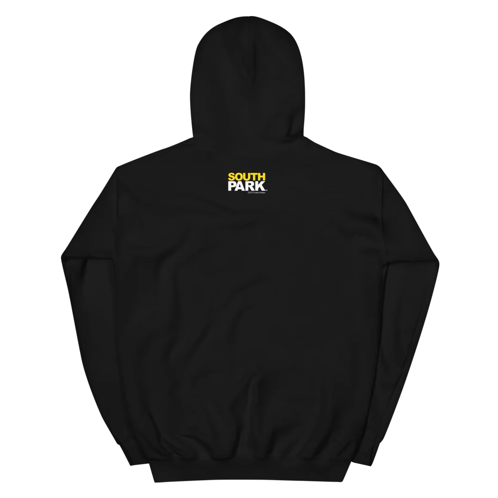 1678-south-park-manbearpig-venn-diagram-hooded-sweatshirt-2.webp South Park ManBearPig Venn Diagram Hooded Sweatshirt