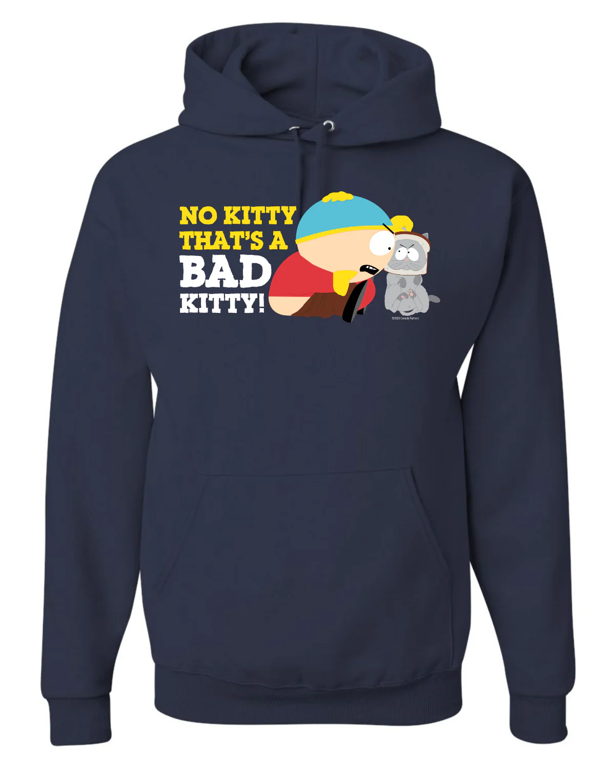 1733-south-park-cartman-bad-kitty-fleece-hooded-sweatshirt-3.webp South Park Cartman Bad Kitty Fleece Hooded Sweatshirt
