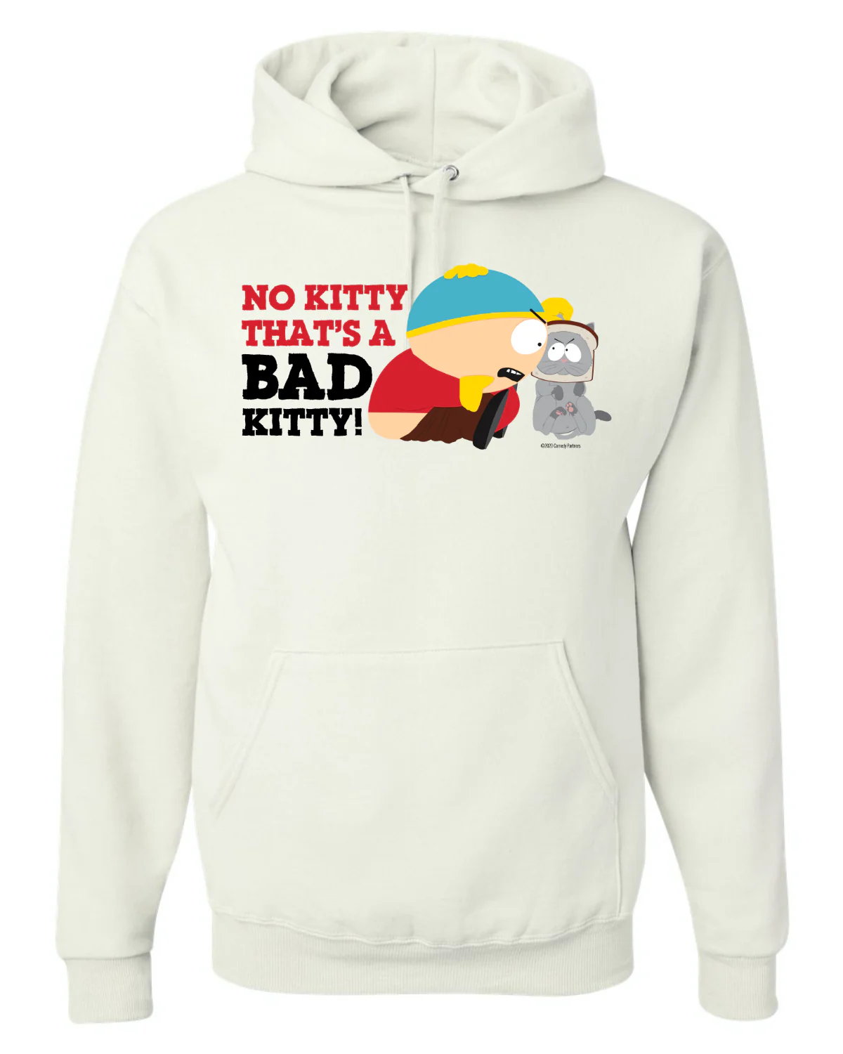 1733-south-park-cartman-bad-kitty-fleece-hooded-sweatshirt-4.webp South Park Cartman Bad Kitty Fleece Hooded Sweatshirt