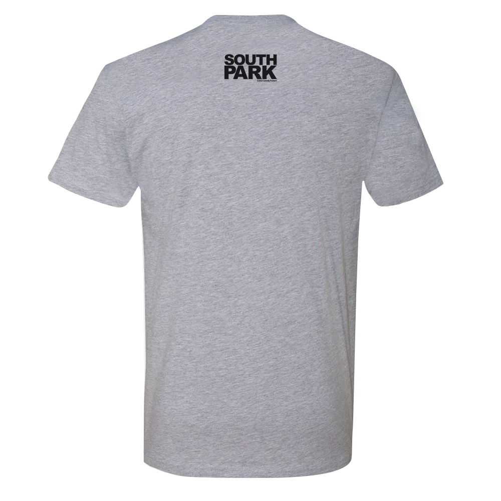 1783-south-park-butters-oh-hamburgers-adult-short-sleeve-t-shirt-3.webp South Park Butters Oh Hamburgers Adult Short Sleeve T-Shirt