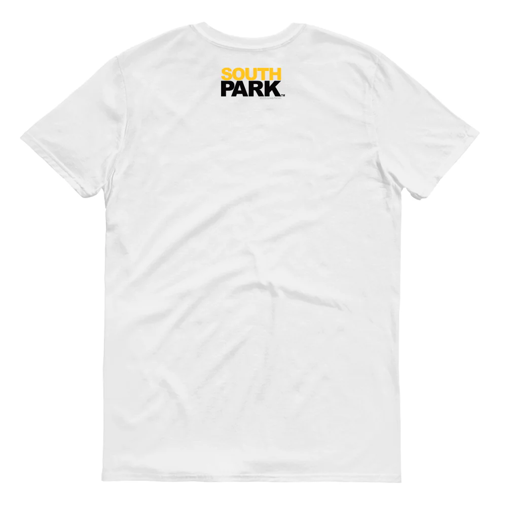 2210-south-park-social-distancing-adult-short-sleeve-t-shirt-3.webp South Park Social Distancing Adult Short Sleeve T-Shirt