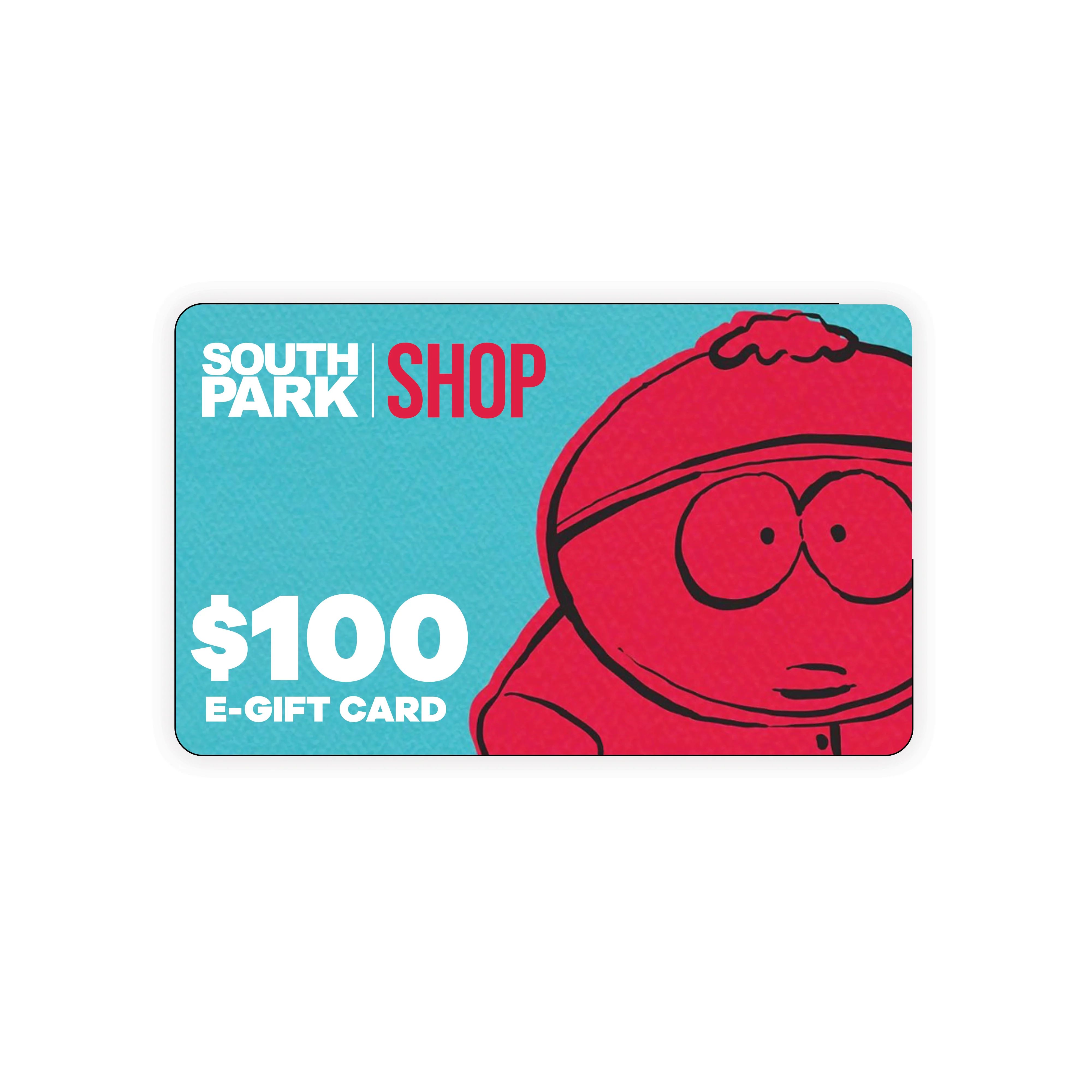 2272-south-park-shop-egift-card-1.webp South Park Shop eGift card