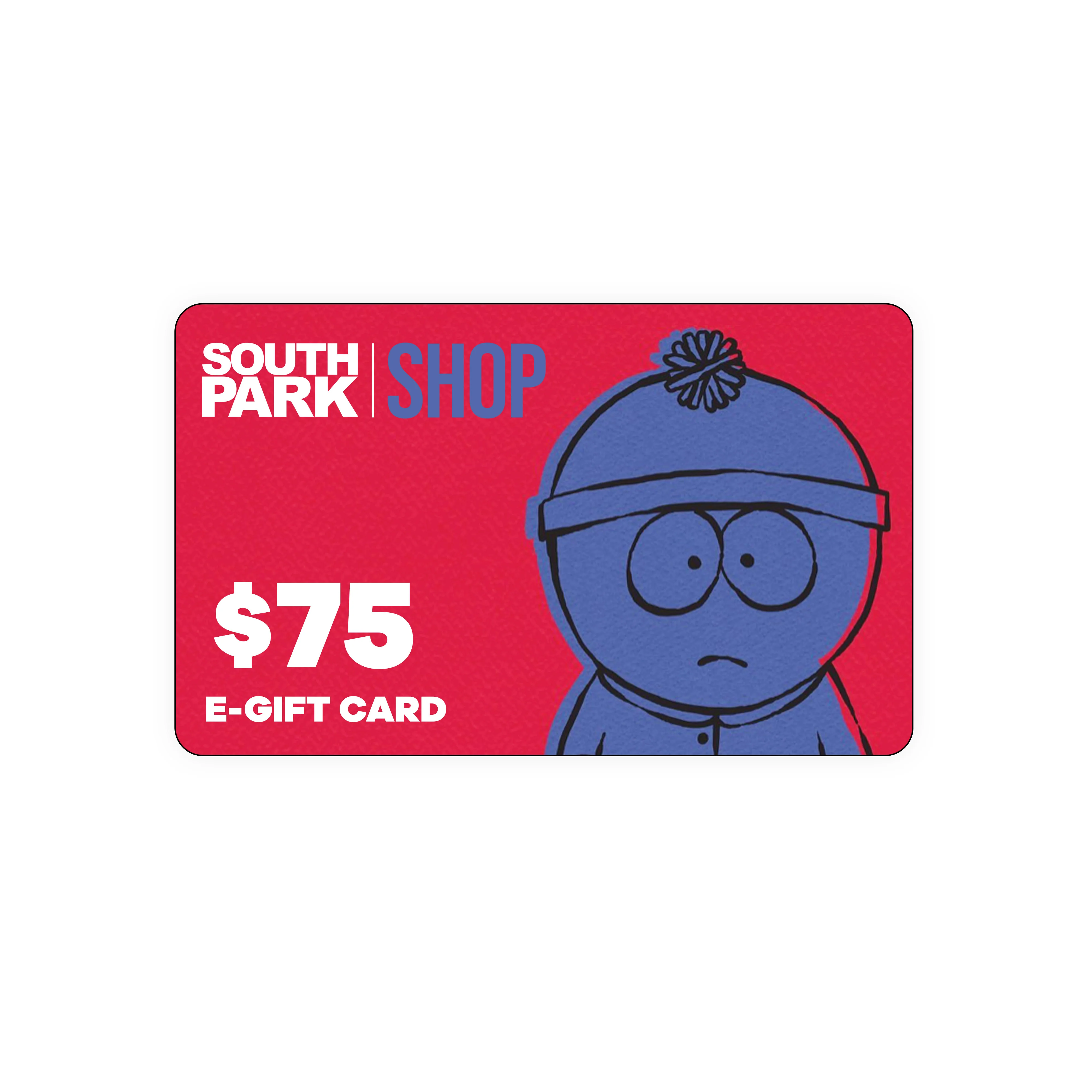 2272-south-park-shop-egift-card-2.webp South Park Shop eGift card