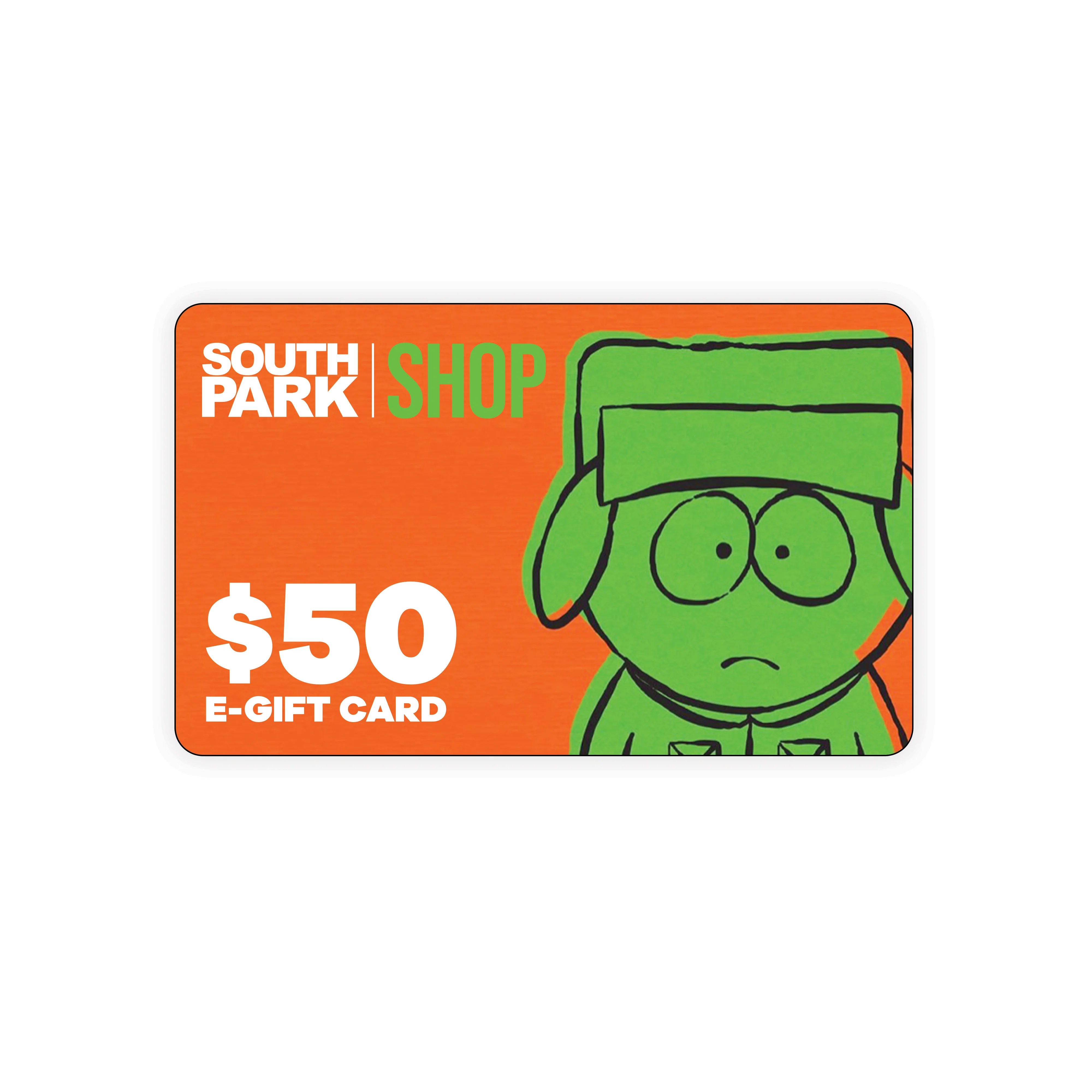 2272-south-park-shop-egift-card-3.webp South Park Shop eGift card