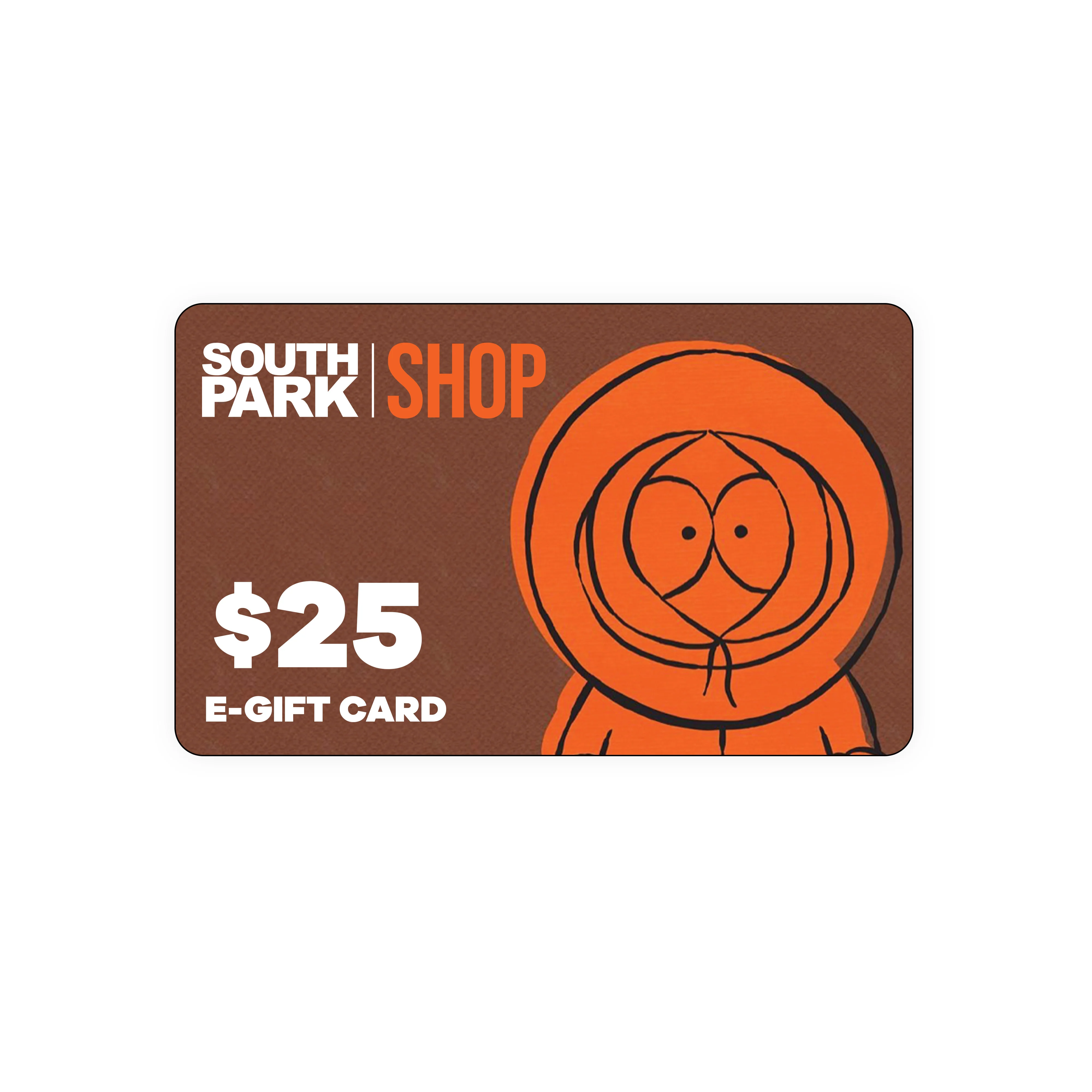 2272-south-park-shop-egift-card-4.webp South Park Shop eGift card