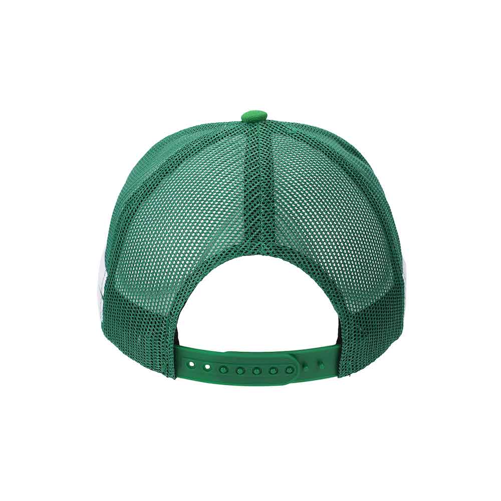 2329-south-park-the-boys-trucker-hat-5.jpg South Park The Boys Trucker Hat