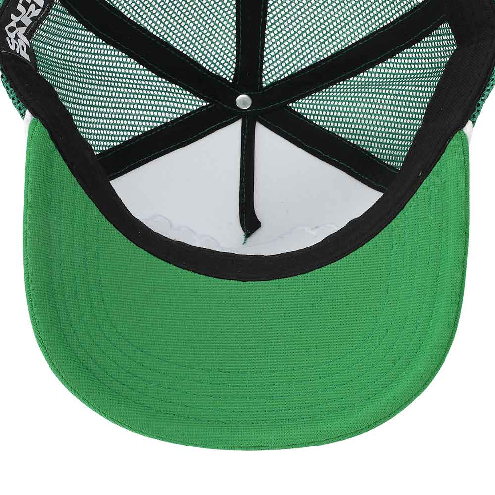 2329-south-park-the-boys-trucker-hat-6.jpg South Park The Boys Trucker Hat