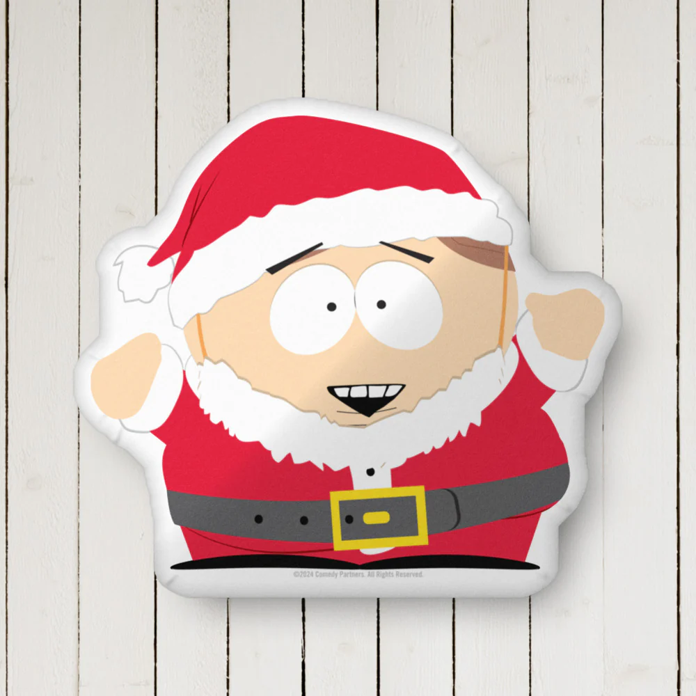 2469-south-park-cartman-santa-pillow-3.webp South Park Cartman Santa Pillow