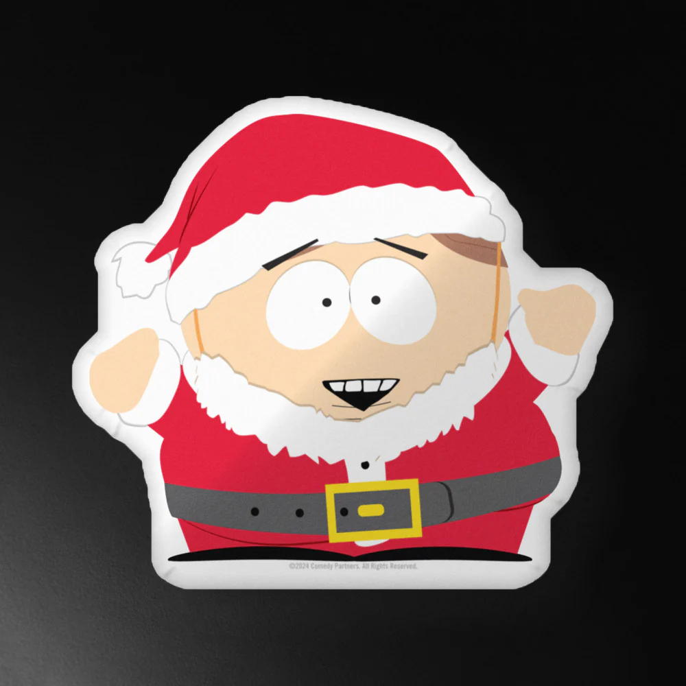 2469-south-park-cartman-santa-pillow-4.webp South Park Cartman Santa Pillow