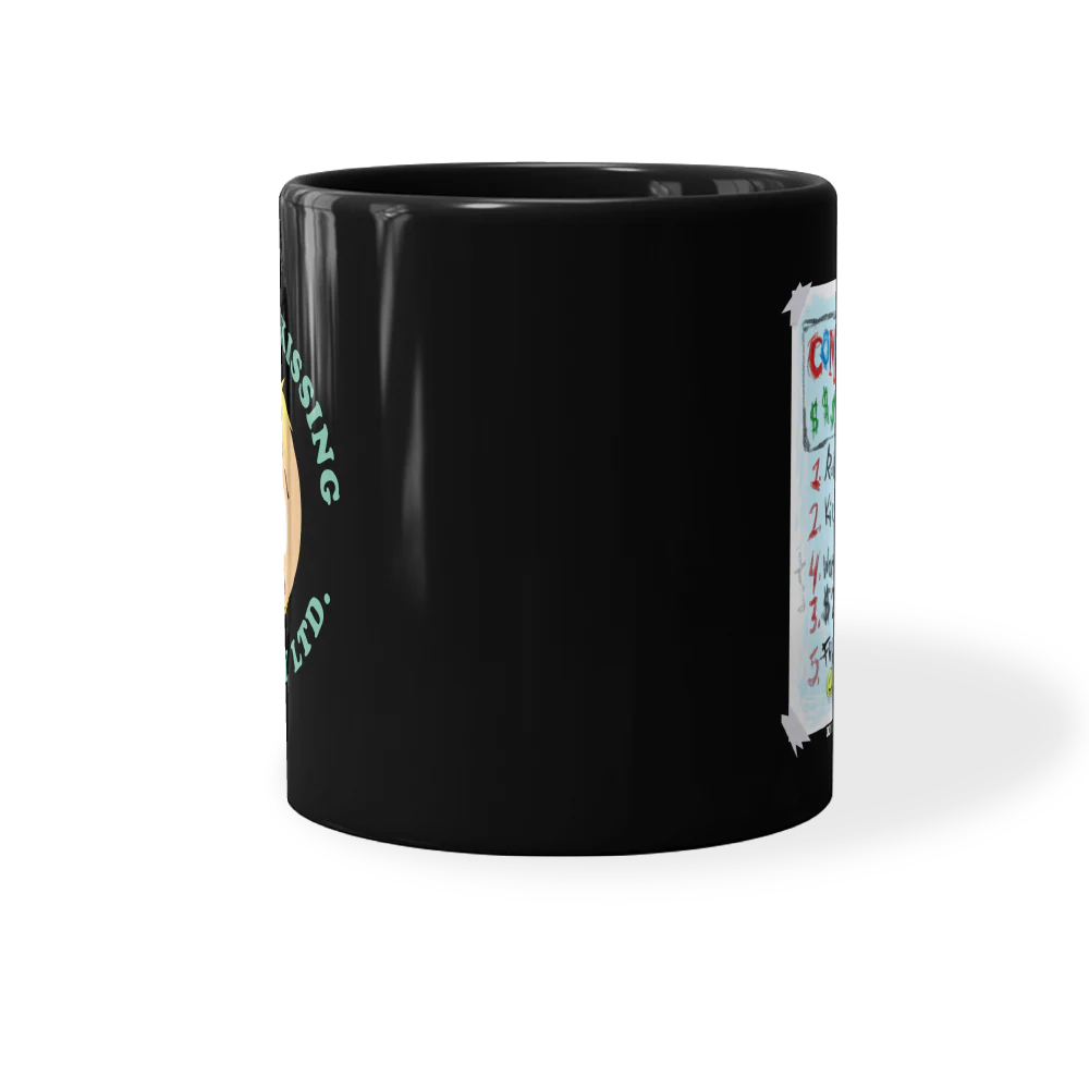 2592-south-park-butter-s-kissing-company-black-mug-3.webp South Park Butter's Kissing Company Black Mug
