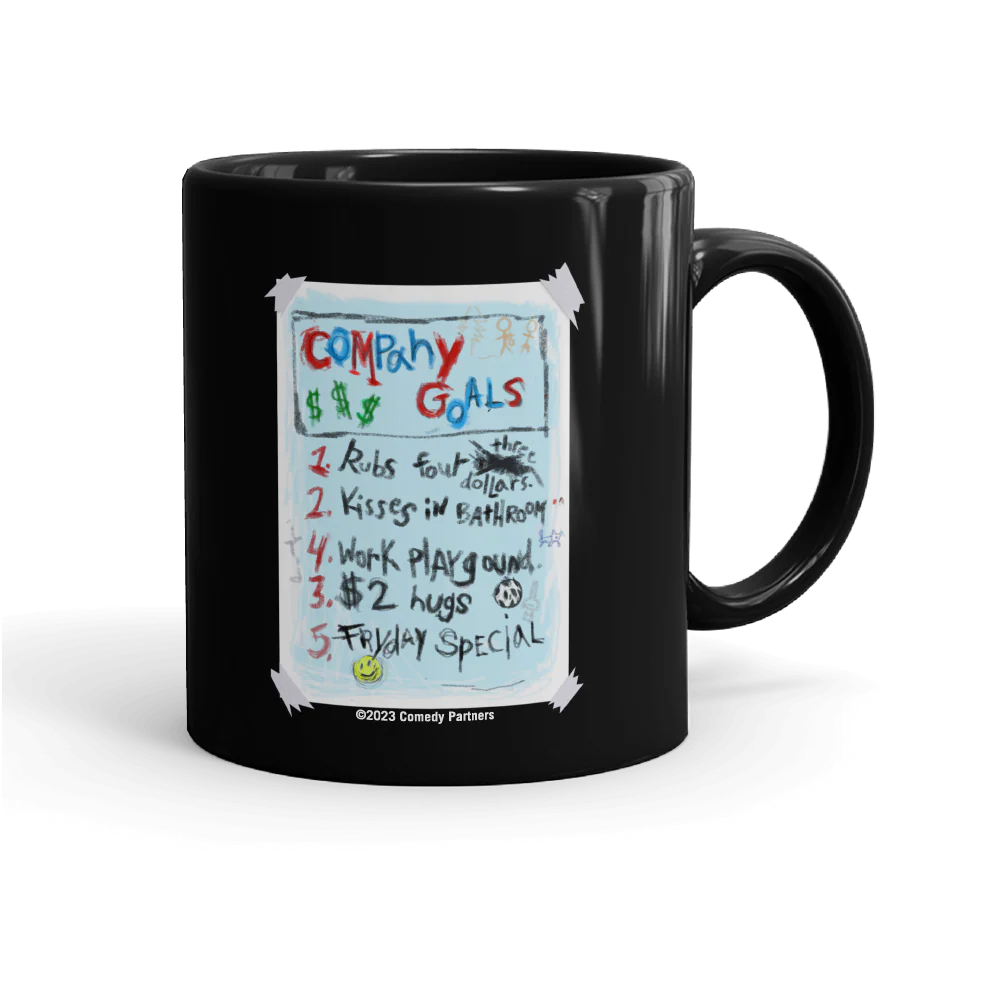 2592-south-park-butter-s-kissing-company-black-mug-4.webp South Park Butter's Kissing Company Black Mug
