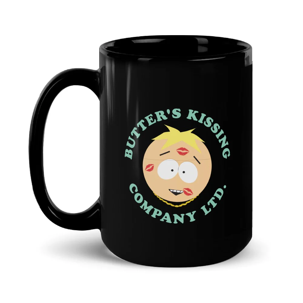 2592-south-park-butter-s-kissing-company-black-mug-5.webp South Park Butter's Kissing Company Black Mug