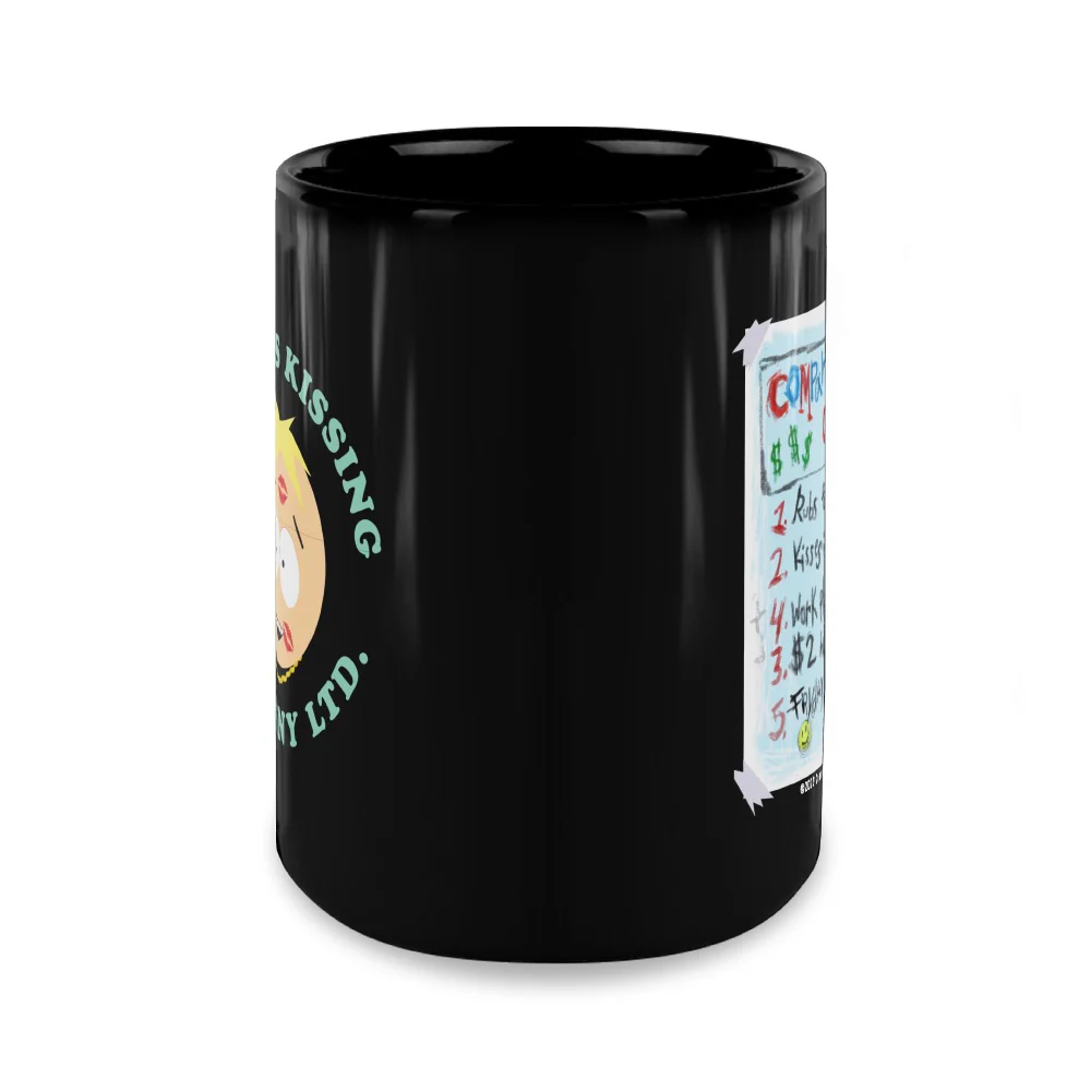 2592-south-park-butter-s-kissing-company-black-mug-6.webp South Park Butter's Kissing Company Black Mug