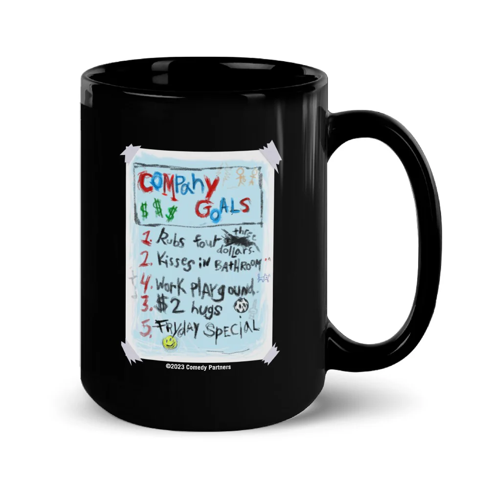 2592-south-park-butter-s-kissing-company-black-mug-7.webp South Park Butter's Kissing Company Black Mug