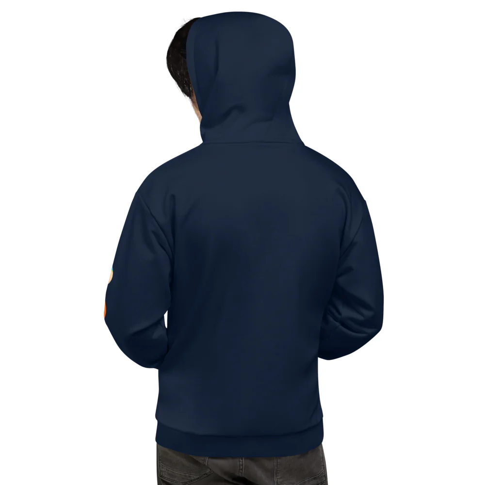 2601-south-park-logo-unisex-fleece-hooded-sweatshirt-4.webp South Park Logo Unisex Fleece Hooded Sweatshirt