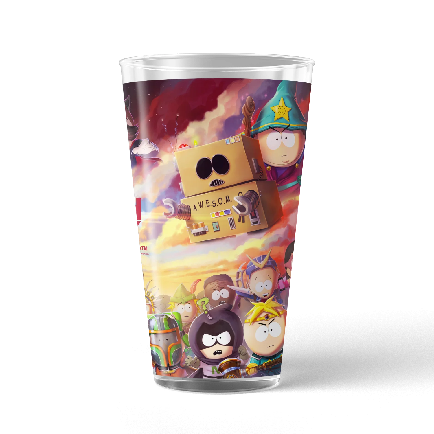 2657-south-park-phone-destroyer-17-oz-pint-glass-3.webp South Park Phone Destroyer 17 oz Pint Glass