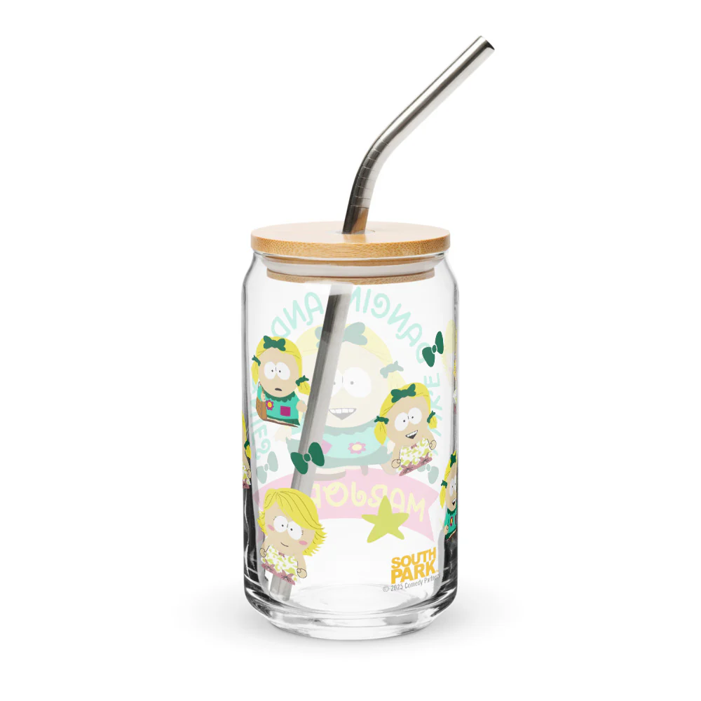 2673-south-park-marjorine-can-glass-3.webp South Park Marjorine Can Glass