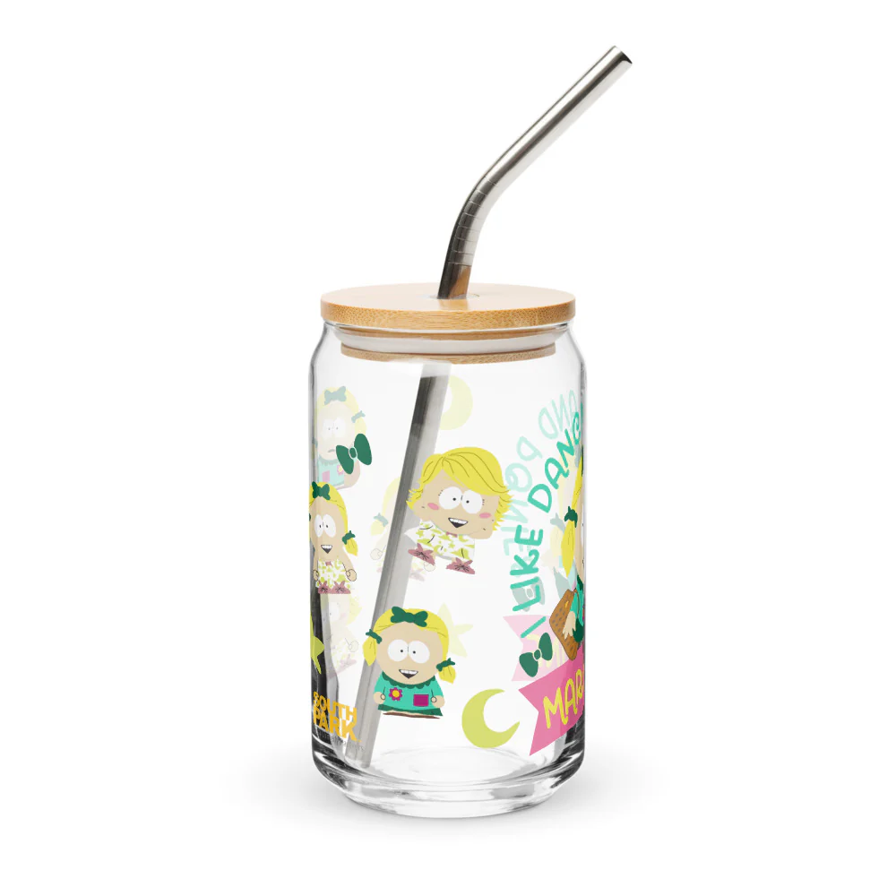 2673-south-park-marjorine-can-glass-4.webp South Park Marjorine Can Glass