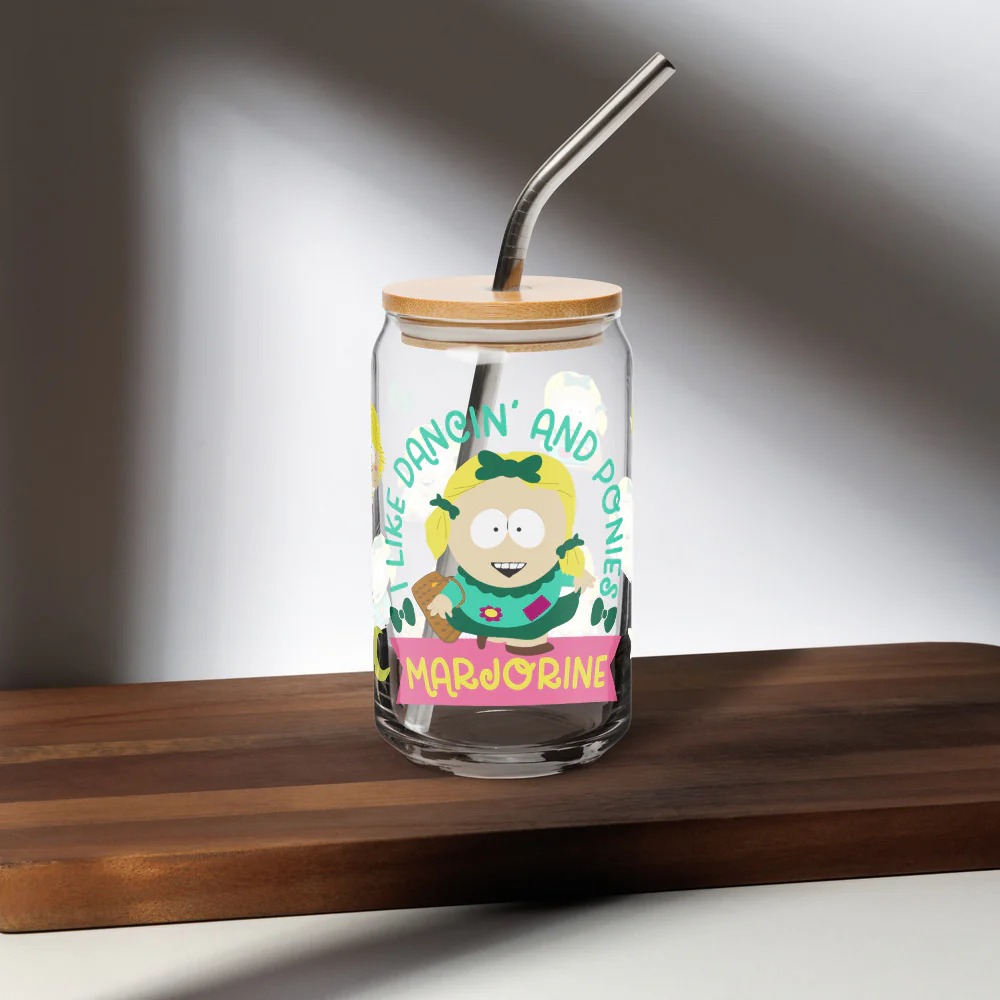 2673-south-park-marjorine-can-glass-6.webp South Park Marjorine Can Glass