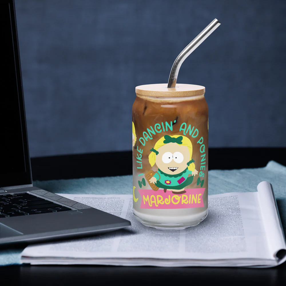 2673-south-park-marjorine-can-glass-7.webp South Park Marjorine Can Glass