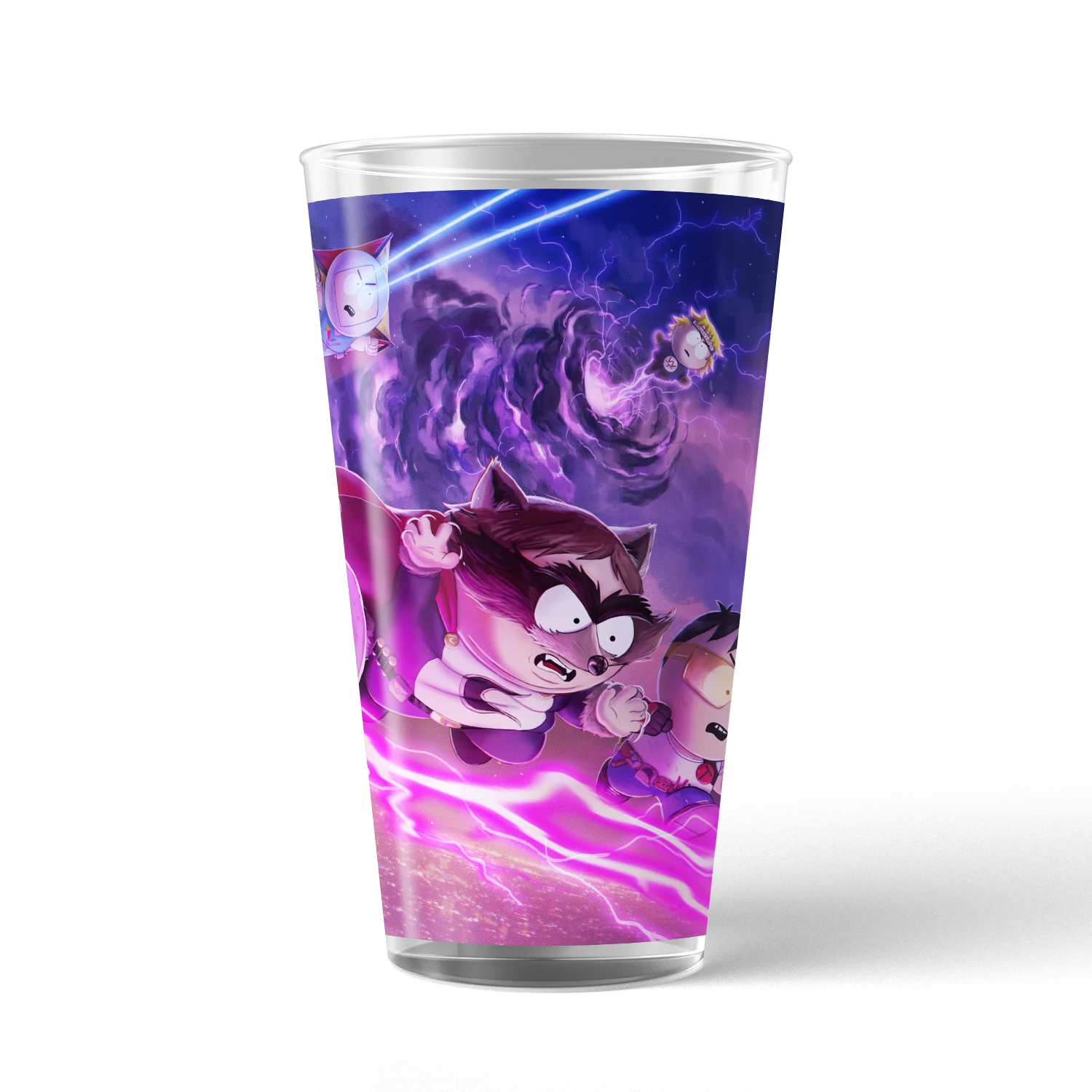 2727-south-park-splash-superheroes-17-oz-pint-glass-3.webp South Park Splash Superheroes 17 oz Pint Glass