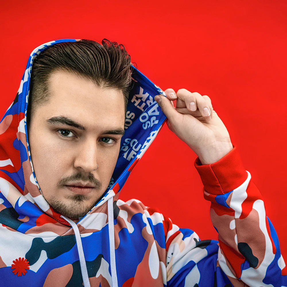 2784-south-park-stan-camo-unisex-hoodie-3.webp South Park Stan Camo Unisex Hoodie