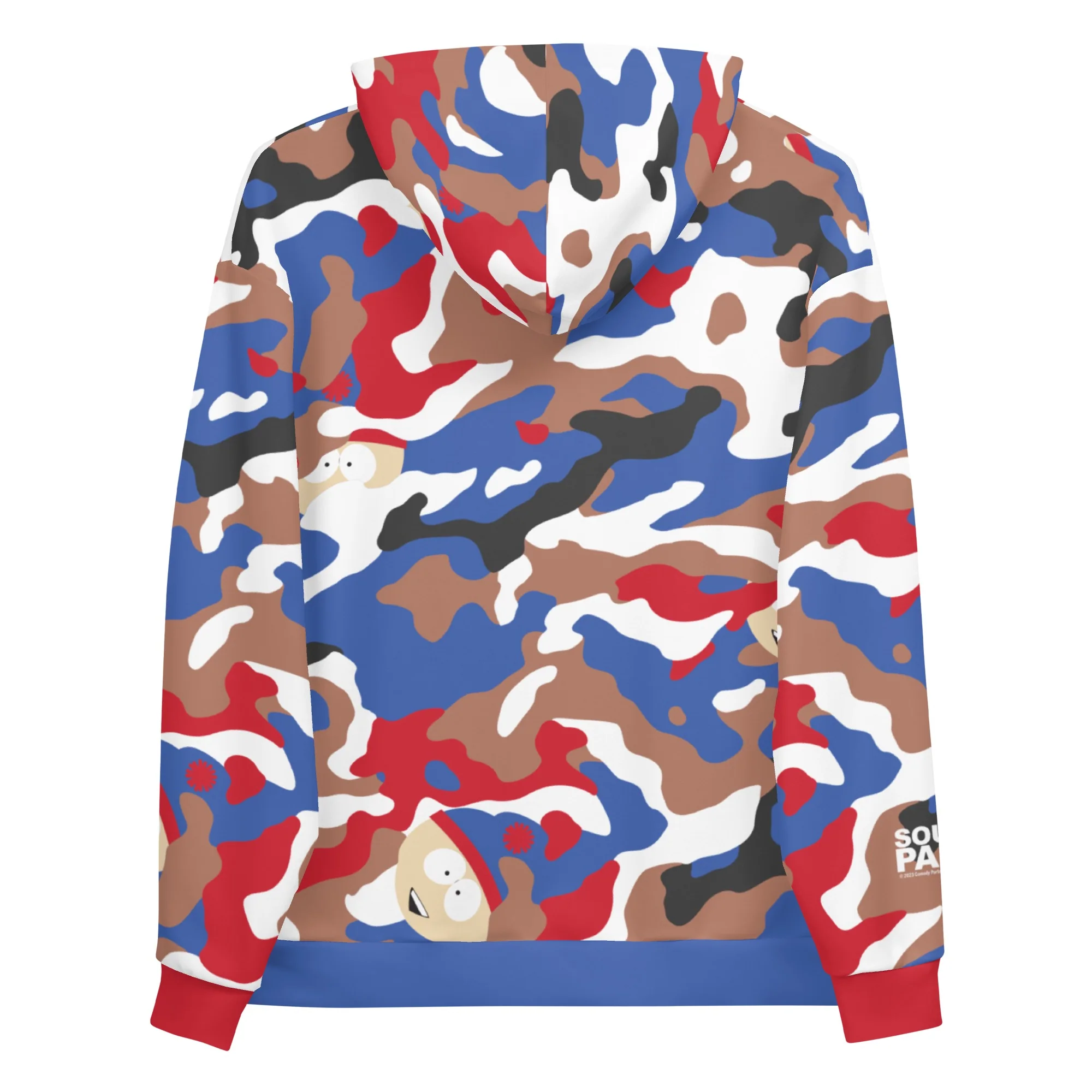 2784-south-park-stan-camo-unisex-hoodie-4.webp South Park Stan Camo Unisex Hoodie