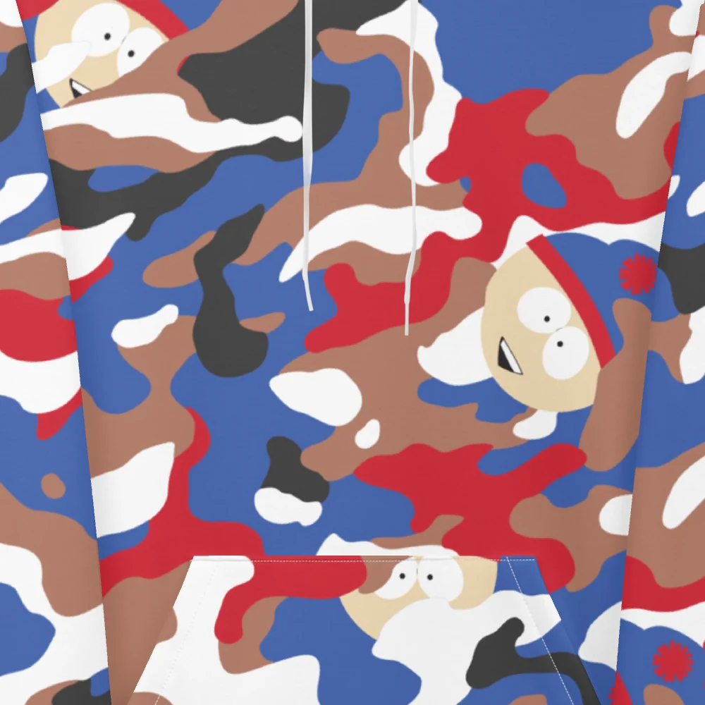 2784-south-park-stan-camo-unisex-hoodie-5.webp South Park Stan Camo Unisex Hoodie