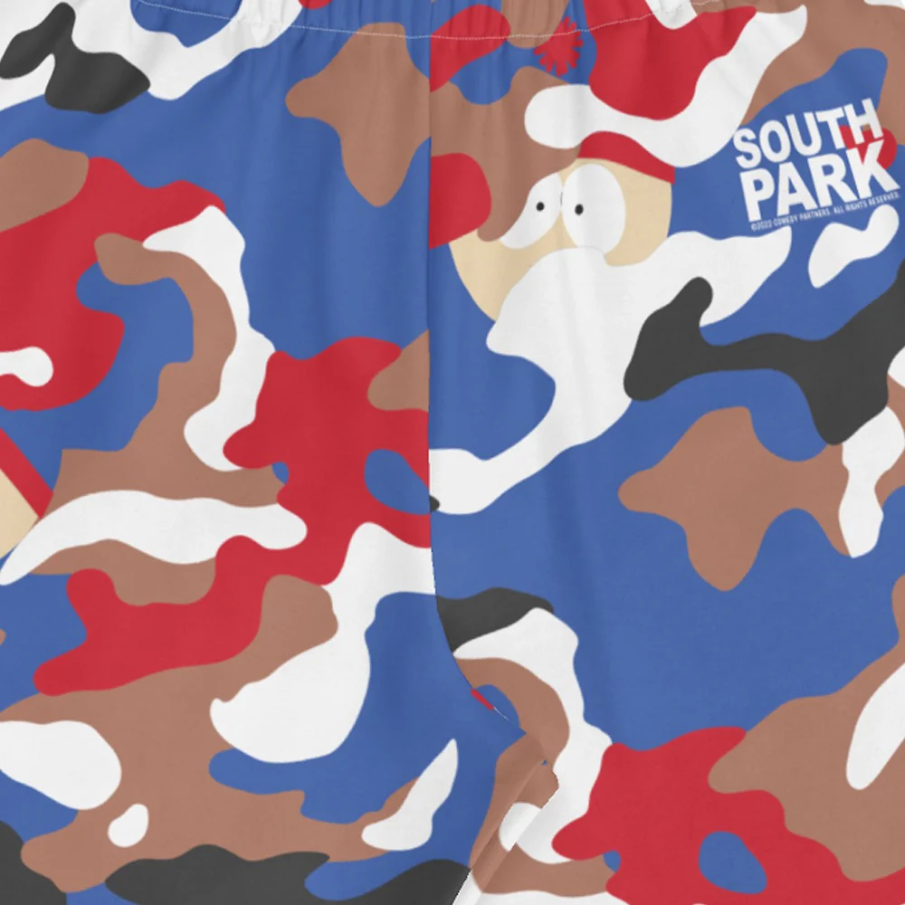 2792-south-park-stan-camo-unisex-joggers-4.webp South Park Stan Camo Unisex Joggers