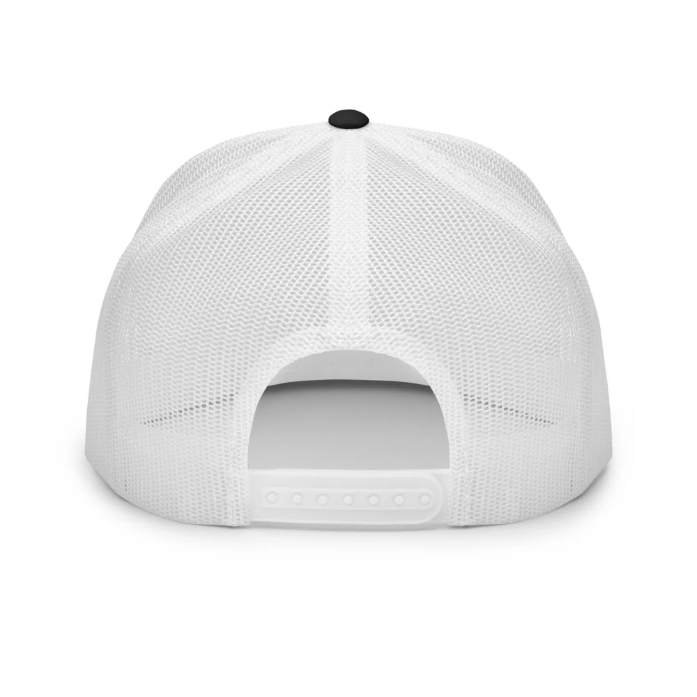 287-south-park-towelie-smoke-trucker-hat-4.webp South Park Towelie Smoke Trucker Hat