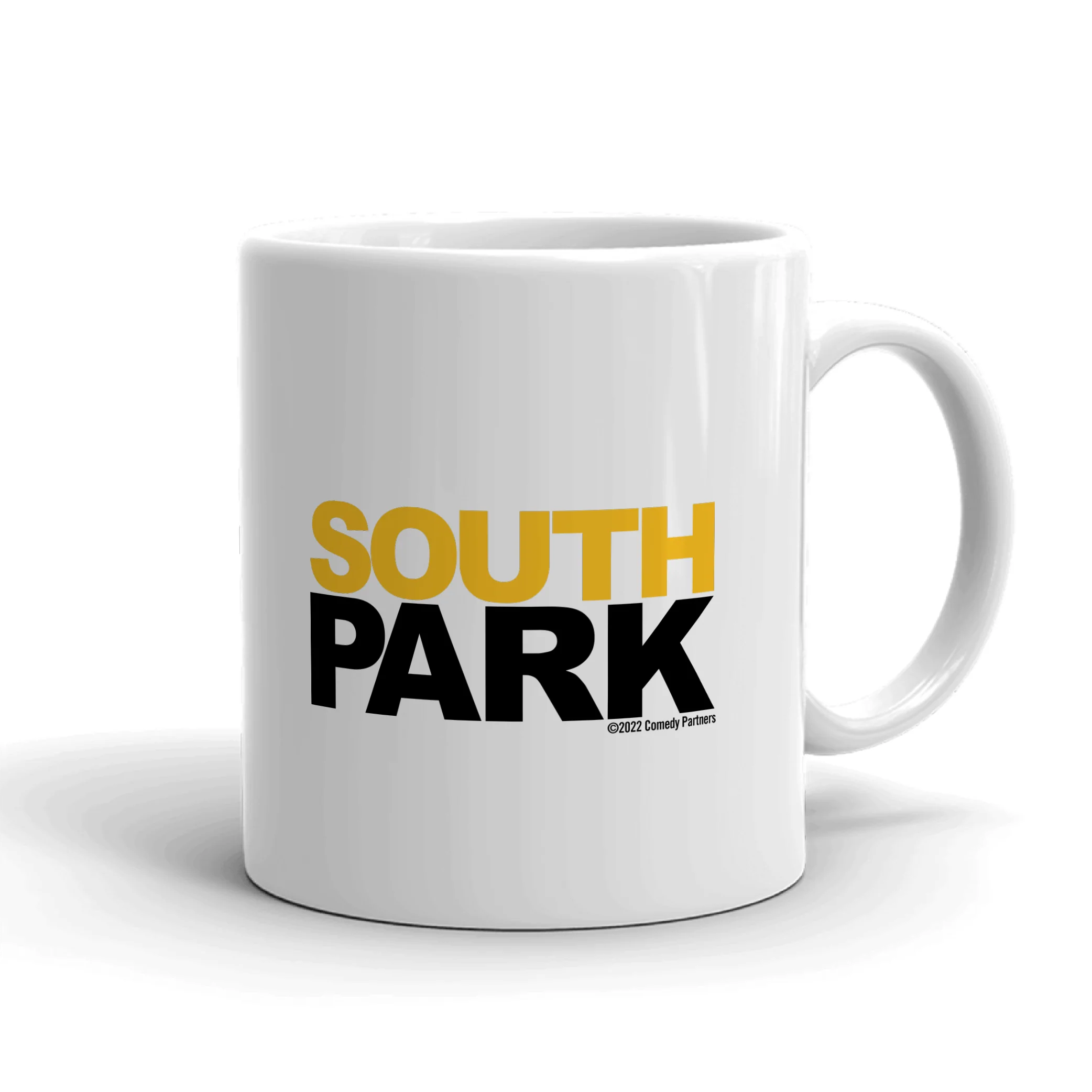 2918-south-park-cartman-something-kewl-white-mug-3.webp South Park Cartman Something Kewl White Mug