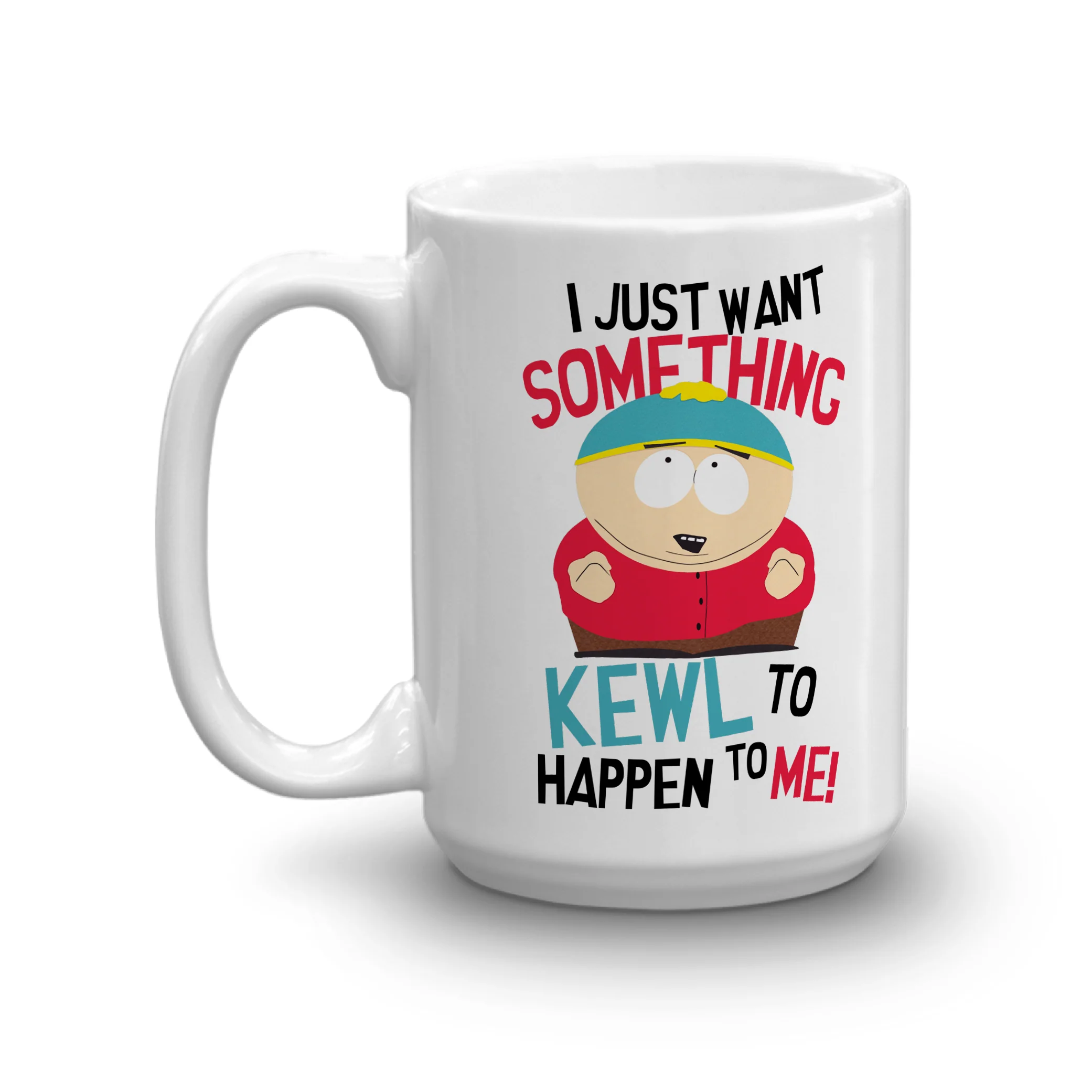 2918-south-park-cartman-something-kewl-white-mug-4.webp South Park Cartman Something Kewl White Mug
