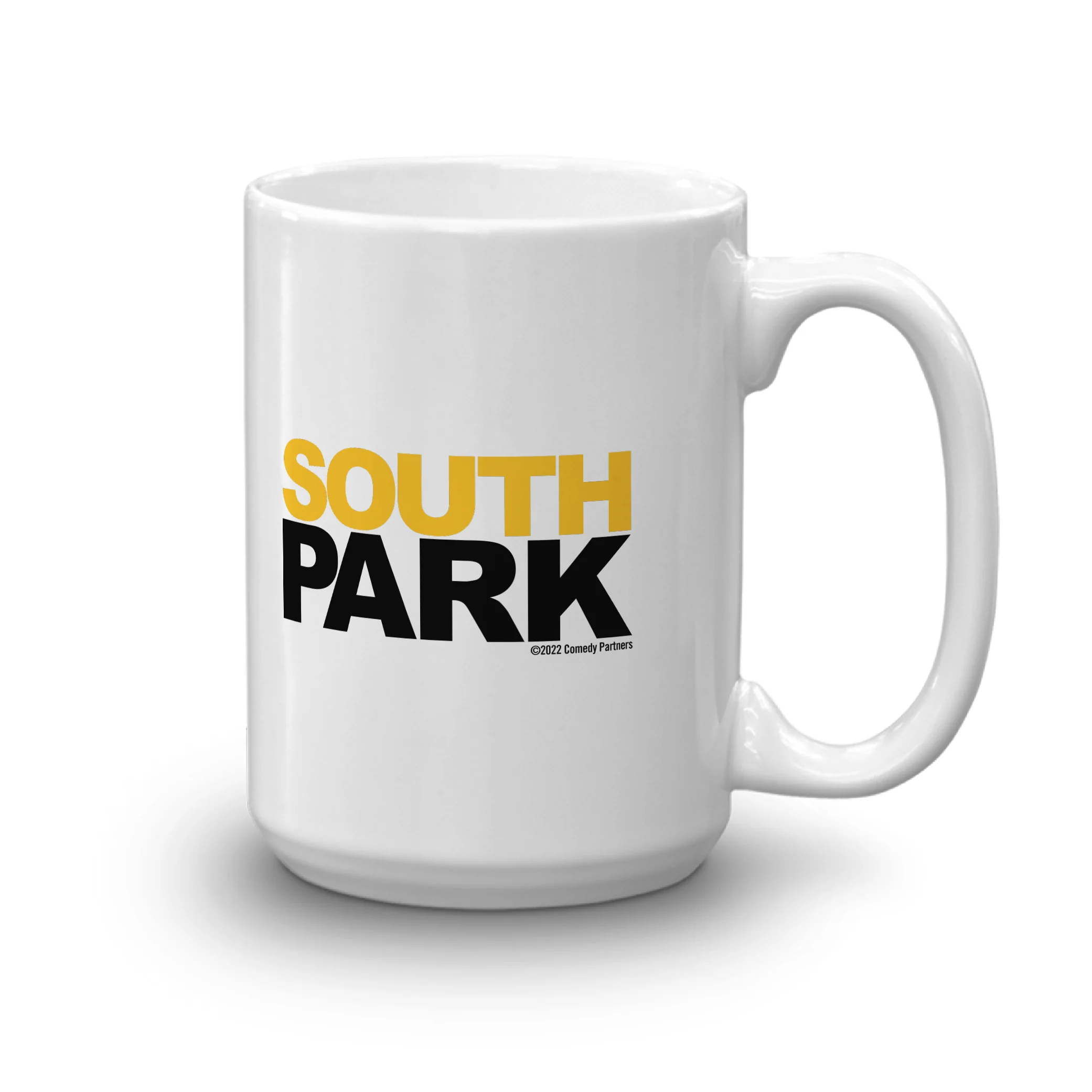 2918-south-park-cartman-something-kewl-white-mug-5.webp South Park Cartman Something Kewl White Mug