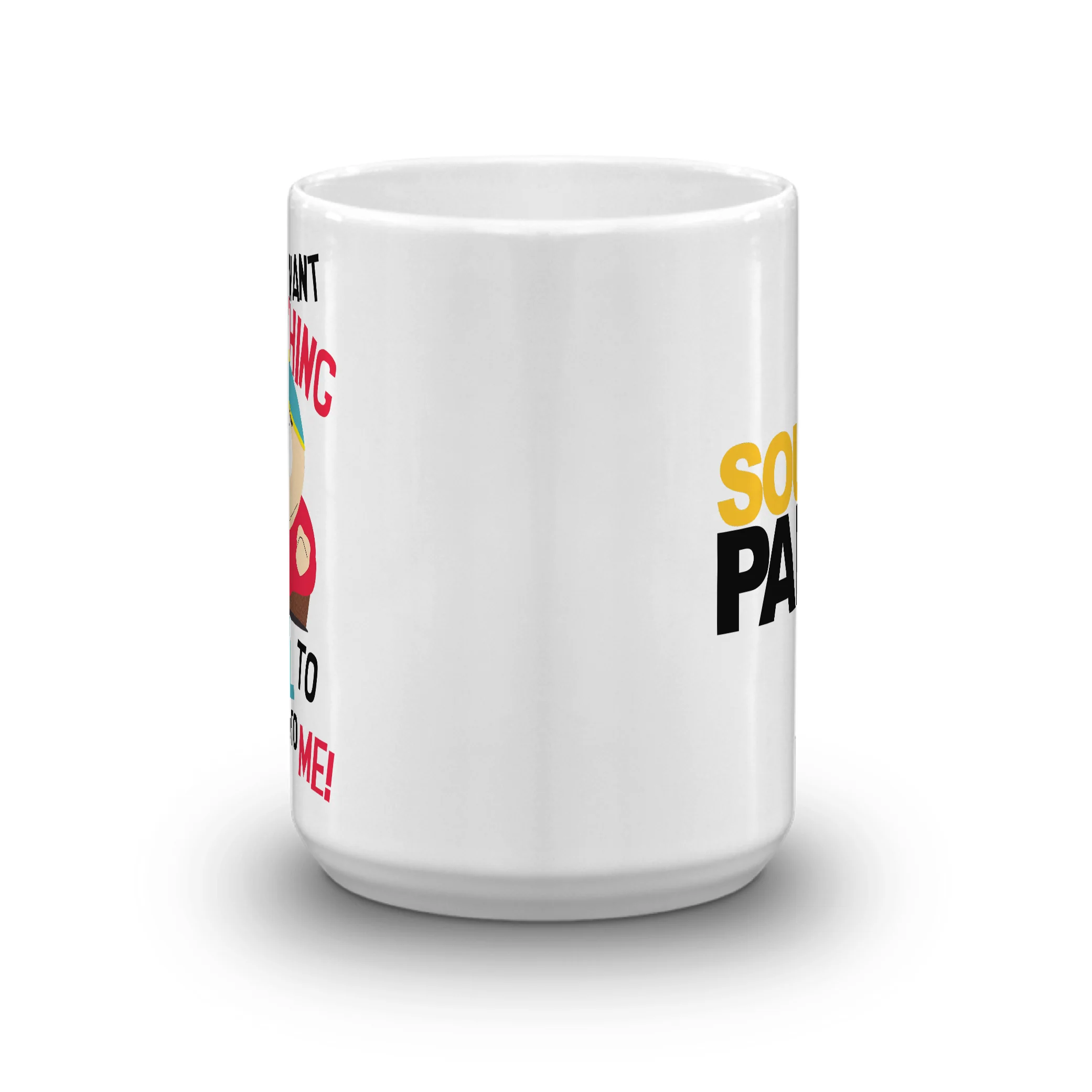 2918-south-park-cartman-something-kewl-white-mug-6.webp South Park Cartman Something Kewl White Mug