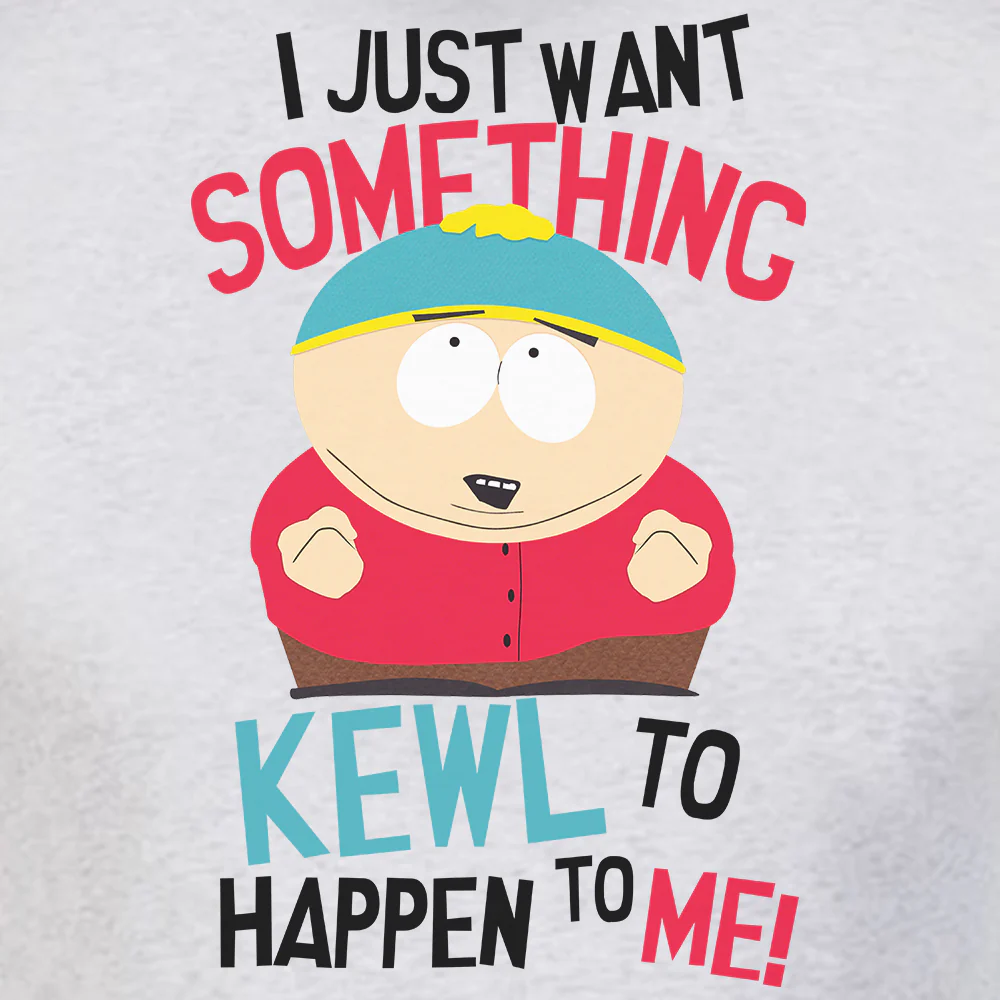 2963-south-park-cartman-something-kewl-tri-blend-short-sleeve-t-shirt-2.webp South Park Cartman Something Kewl Tri-Blend Short Sleeve T-Shirt