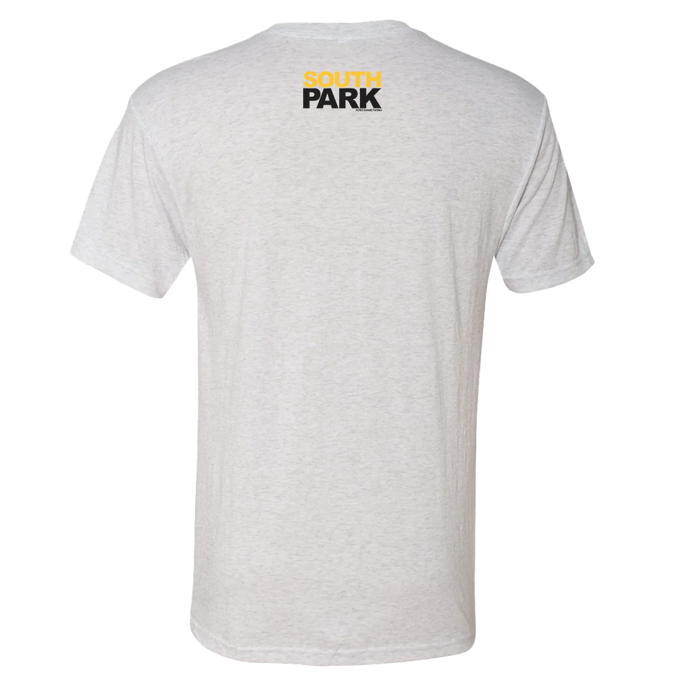 2963-south-park-cartman-something-kewl-tri-blend-short-sleeve-t-shirt-3.webp South Park Cartman Something Kewl Tri-Blend Short Sleeve T-Shirt